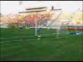 ROMARIO MARMELADA CONTRA O MADUREIRA sinysbala ROMARIO MARMELADA CONTRA O MADUREIRA sinysbala
