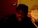 Interview with Beanie Sigel by WORDSnTUNES