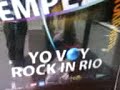 carteles de tokio hotel