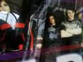 carteles de tokio hotel