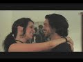 Inga Swearingen Nearness of You / Misty Fan Video