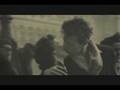 Inga Swearingen Nearness of You / Misty Fan Video