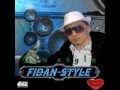 Fidani-Vogel $ Hitt 2009