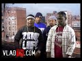 40 Glocc & Zoo Life Talk About Lil Wayne Going To Prison