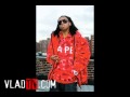 40 Glocc & Zoo Life Talk About Lil Wayne Going To Prison
