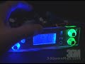 #414 - Enermax UC-A8FATR4 Fan Controller