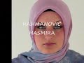 279. generacija Behram-begove medrese by Azhar