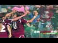 Vado al MASSIMO GANCI !!! ascoli salernitana albinoleffe avellino