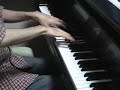 Christmas Carols : in minor key