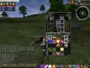 last chaos killing to be sasquach