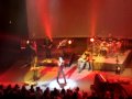 Matchbox 20, Disease, Fox Theater, Atlanta, 09 30 09 mpg
