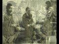 Ernesto Che Guevara -Biyografik Zaman Dizin-