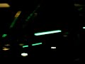 plump dj's sankeys soap 2006 system-addict