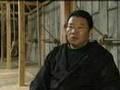 南京大虐殺に異論を唱える映画「南京の真実」
