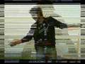 TOLGA TABU  vazge�timm bahar kokan g�zlerinden
