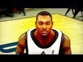 NBA 2k12 Online Ranked Match: Rage Quit Against Bobcats | Team or User ft Kevin Durant