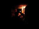 Christian Ingebrigtsen - In Love With An Angel (Jekyll  Hyde 01.03.08)