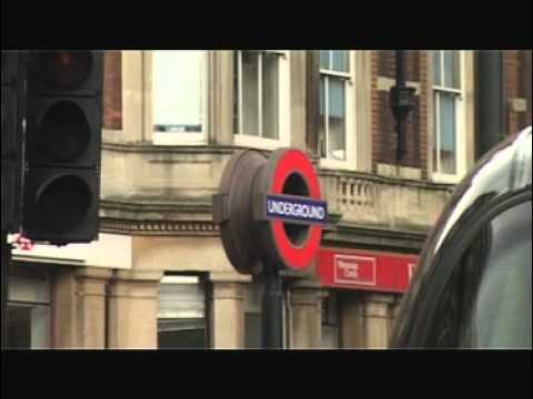 how to remove oyster card from account