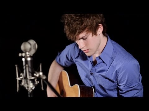 patrick - Acoustic version of my single,