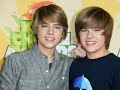 Celebrities Then and Now