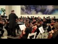 Click here to watch this video Youth Symphony Orchestra