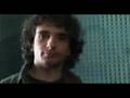 Gianluca Sciortino - Un giorno di Dicembre |omaggio Venditti