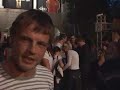 FM / Dan elektronike 07 / Kri?anke / 19.5.07 / Umek / Ales Z