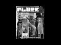 Flurk - The next generation extreme sport.