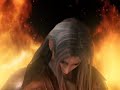 Final Fantasy Remix Final Fantasy Remix
