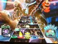 Slither - 100% Expert (Xbox 360) Slither - 100% Expert (Xbox 360)