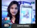 BYTE IT EPISODE 29 SEG 2 - NDTV HINDU