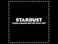 STARDUST – MSBWY Acapella