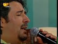 Cevdet Genc-gayri dayanamam Cevdet Genc-gayri dayanamam