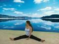 Total-Body-Stretch-w