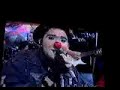 raton cantando mi regalo