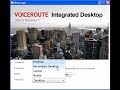 Druid iDesk - Unified Communications 2.0 Desktop Client