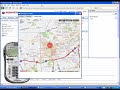 Druid iDesk - Unified Communications 2.0 Desktop Client