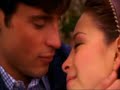 Clark & Lana_Yo quisiera ser Clark & Lana_Yo quisiera ser
