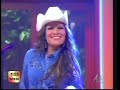 duranguese exito el queso viejas sexis