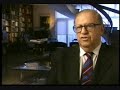 The Arab Israeli Conflict - part 3 : 1948 war