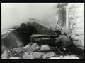 The Arab Israeli Conflict - part 3 : 1948 war