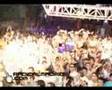 FIESTA DEL AGUA RADICAL 06