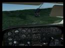 VFR PODHALE VFR PODHALE