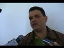 Tun  t�n ( firmas) 2