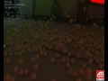 ATI PingPong DirectX 10.1 with Gainward HD 4850