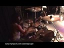 cluster live 