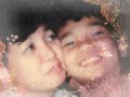 in loving memory of pilar zaragoza ong in loving memory of pilar zaragoza ong