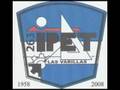 videos de HIMNO AL IPET Nº 263