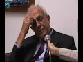 Entrevista Jarbas Vasconcelos - Conferência Caio Prado Jr Entrevista Jarbas Vasconcelos - Conferência Caio Prado Jr