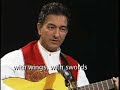 Paco Padilla